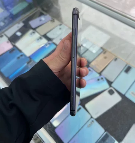 苹果8plus 相机打不开,其他功能全好 ...