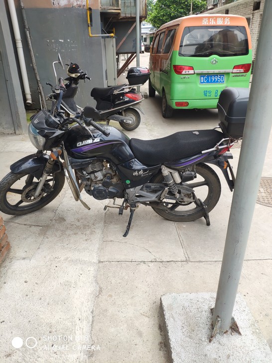 钱江畅跑125-6a
