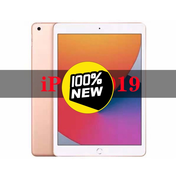 9平板ipad 2019 10.2寸 12...