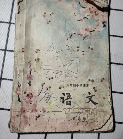 童年最纯真的记忆之一，怀旧利器，成色如图，...
