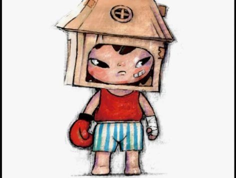 出 小野活着 55不包邮出，拆盒未拆袋，主...