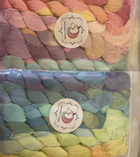 独角商店朝花夕拾一套单出210包车 感兴趣...