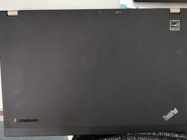 联想X230i 笔记本商务电脑