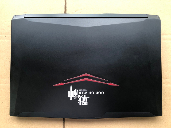 神舟 战神T6-X5       I5-7...