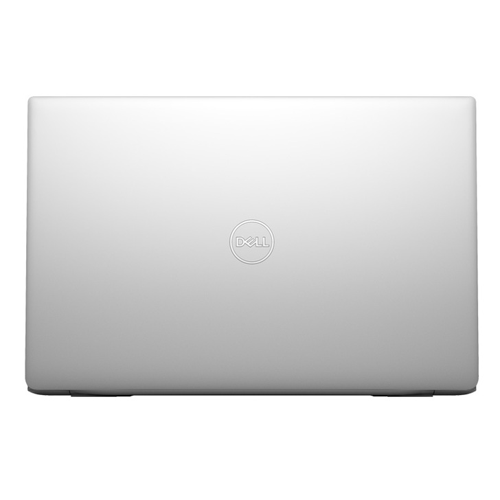 Dell/戴尔 灵越15 5000fit轻...