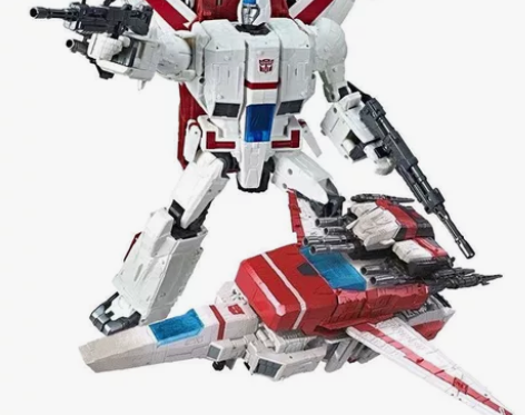 孩之宝 3c 围城天火 现货包邮速发 全新...