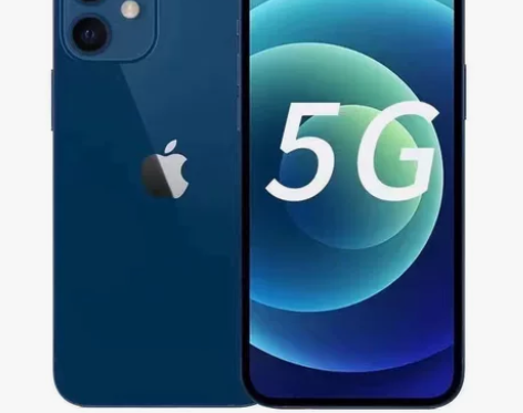 iphone 12 5G 原屏6.1寸 有...