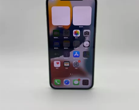 95新(特价捡漏）Apple/苹果 iPh...