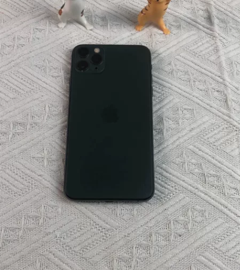 苹果11Pro iPhone 11 Pro...