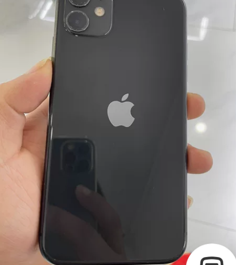 iPhone 11 128国行 保证纯原...