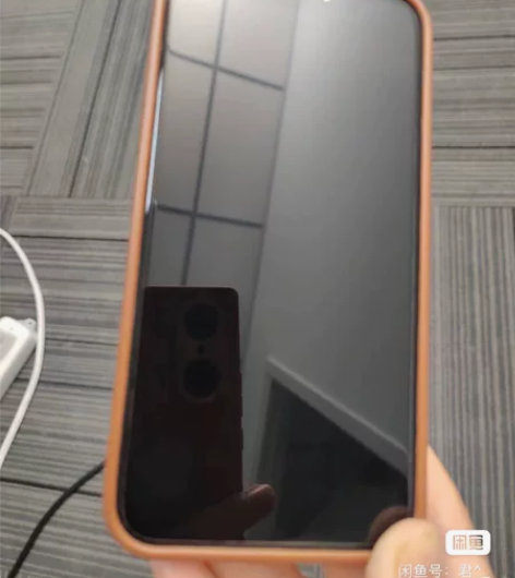 我自己用的苹果11 128G没有任何问题，...