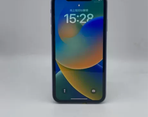 9成新Apple/苹果 苹果 iPhone...