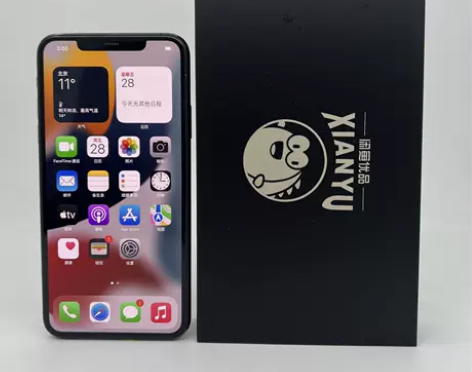 ?Apple/苹果 苹果 iPhone 1...