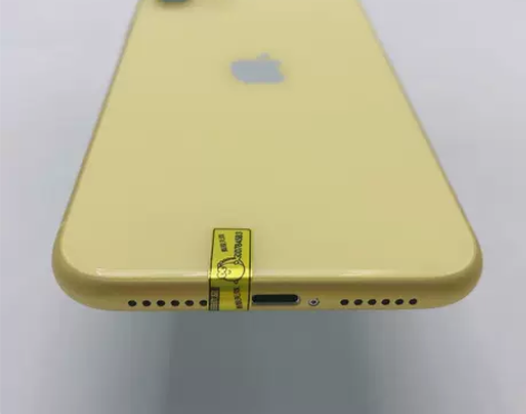 95新【国行128G】 苹果 iPhone...