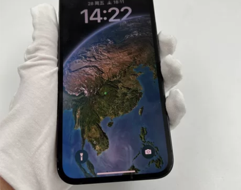iPhone 12 国行 黑色 128G ...