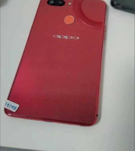 二手手机OPPOR11便宜全网通4G安卓双...