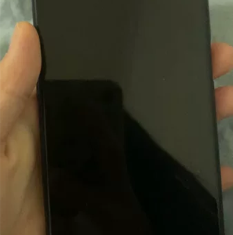 OPPOa53（5G）8+128G 不议价...