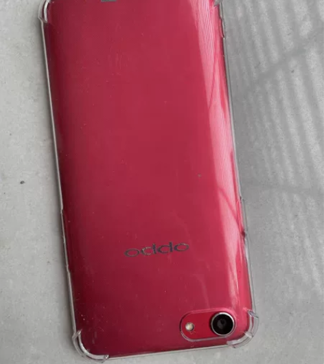 原装二手OPPO83人脸识别学生游戏安卓智...