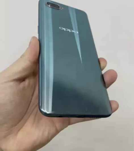 工作室手机现货OPPO R15x，内存6+...