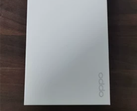 ?OPPO 手机  A95型号。8g+25...