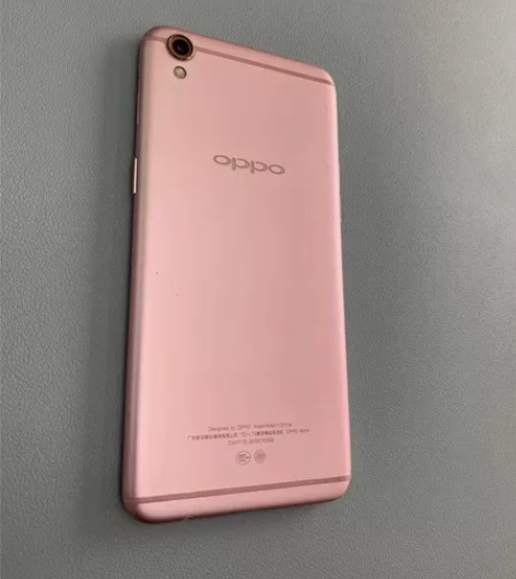 OPPOr9tm备用机 全原装手机 内存6...