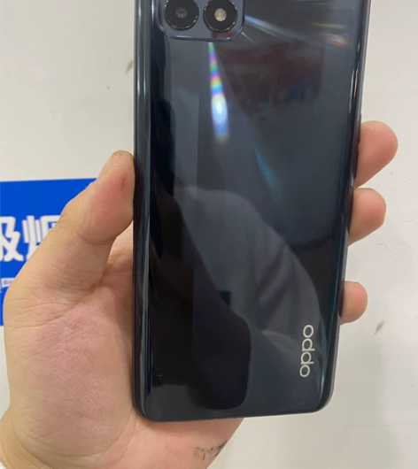 oppo reno4se内存8+128g全...
