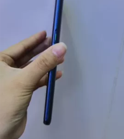 OPPO Reno  8g +128 g内...