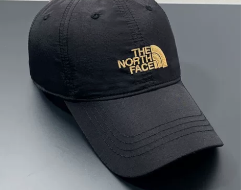 夏季速干帽子男棒球帽薄款鸭舌帽户外运动遮阳...