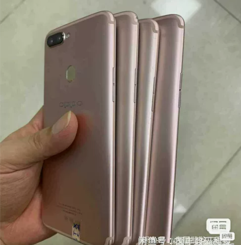 oppo r11s  R11s系列手机4+...