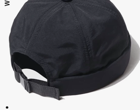 瓜皮帽 地主帽瓜皮帽WDYWT VINTA...