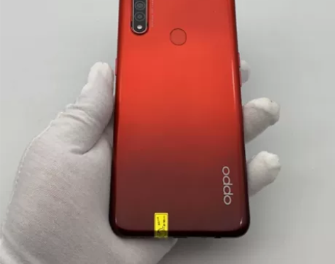 95新OPPO oppo A8  二手手机...
