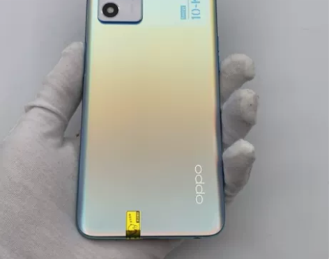 99新OPPO OPPO K10 (活力版...