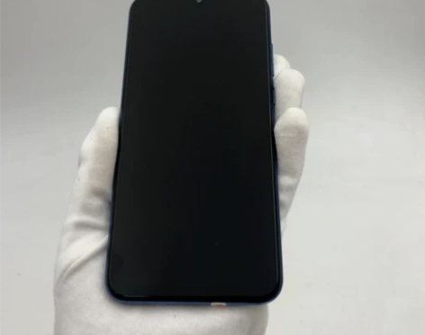 荣耀10青春版  6+128G 正常使用 ...