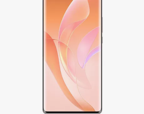 (全新正品,全国联保,包邮包邮)荣耀60 ...