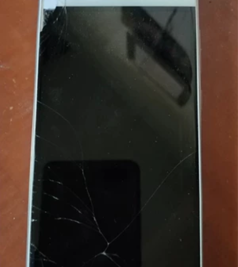 中兴远航手机BA610T，原装机双卡无拆修...