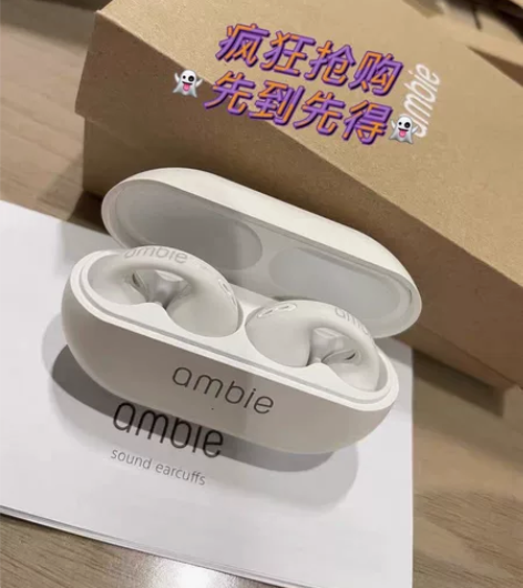 （代工厂带货出售原价1699）进行出售so...