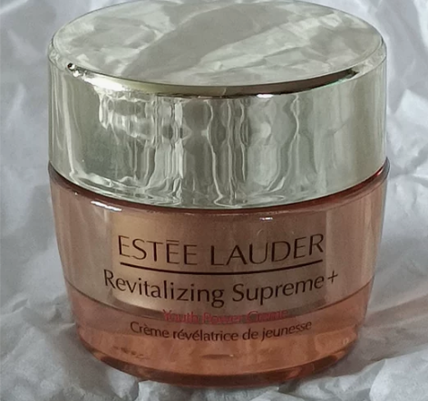 全新美版雅诗兰黛新版智妍面霜15ml， Y...