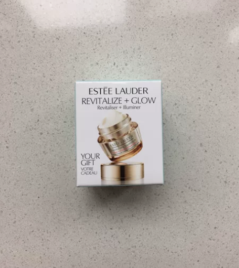 雅诗兰黛智妍面霜15ml 美版雅诗兰黛官网...