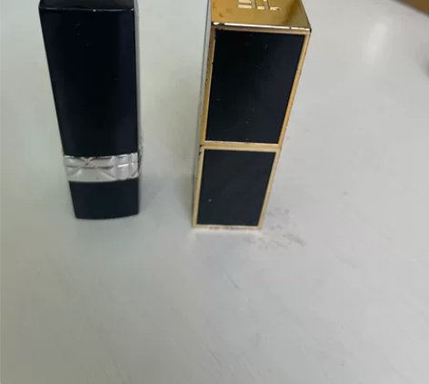 正品迪奥888口红唇膏TF16  哑光质地...