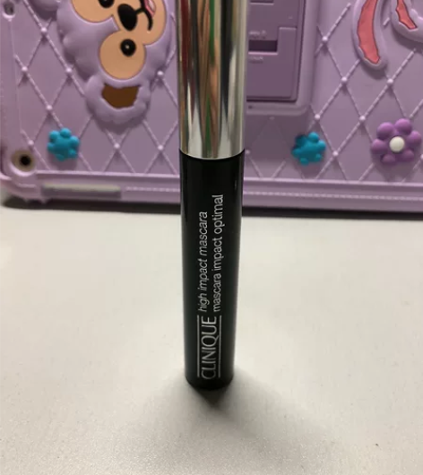 倩碧睫毛膏 20包邮 感兴趣的话点“我想要...