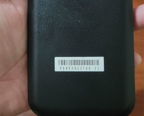 夏普手机，日版的，99新，要的速度，售出不...