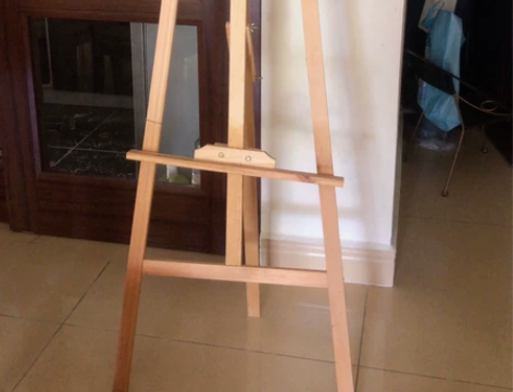 【口罩原因】画画工作室不干了，现处理二十几...