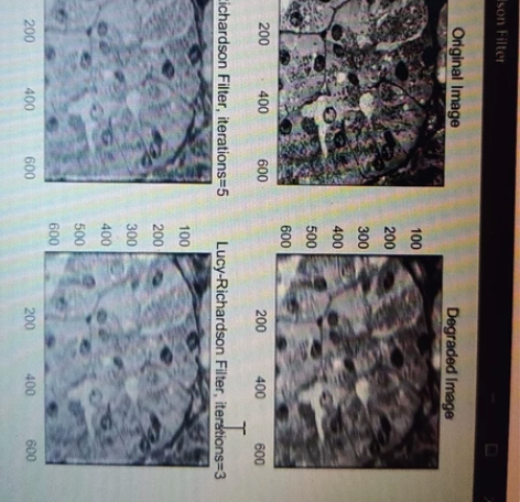 数字图像处理，人工智能，机器学习 MATL...