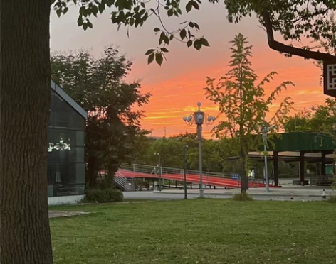 高中化学答疑 个人情况：曾在xdf入职，负...