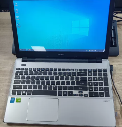 宏碁Acer笔记本Aspire  V3-5...