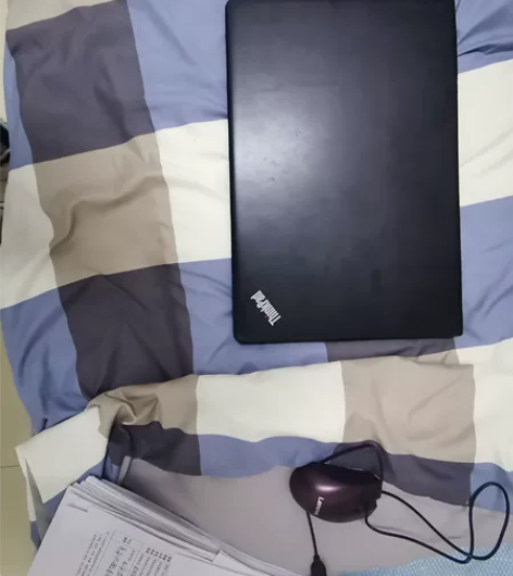 联想 ThinkPad E575 A12-...