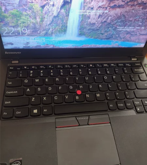 ThinkPad X250，i5300u，...