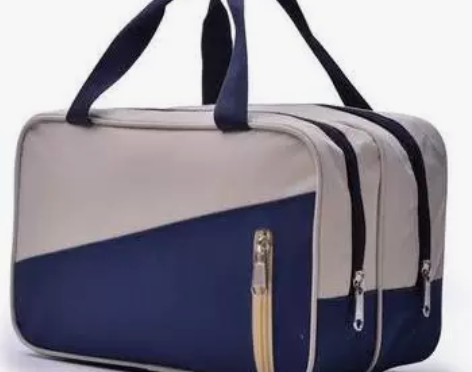 游泳包干湿分离男女防水包泳衣游泳装备收纳袋...