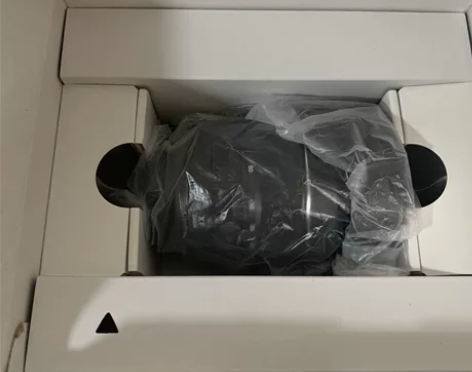 亏本出售 线下实体店购买,换了其他镜头: ...