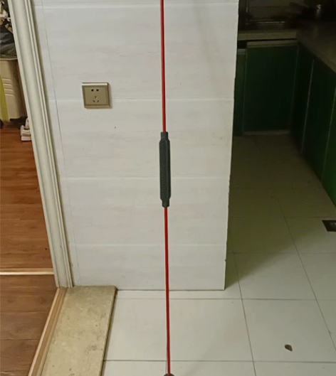 臂力器 感兴趣的话点“我想要”和我私聊吧～...